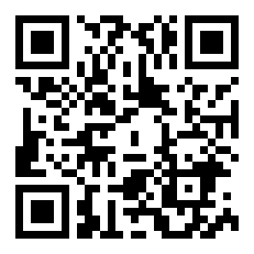 月拼音怎么读详细介绍2022已更新(今日/推荐)