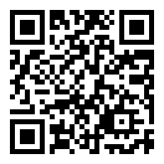 暮光信徒长袍（关于暮光信徒长袍的简要介绍）