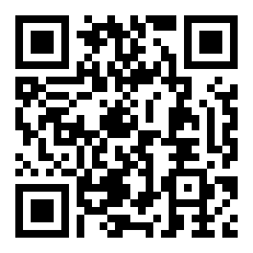 20怎么读详细介绍2022已更新(今日/推荐)