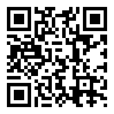 天龙八部多少级可以结婚（关于天龙八部多少级可以结婚的简要介绍）