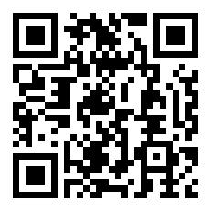 第六用英语怎么说详细介绍2022已更新(今日/推荐)