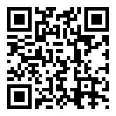 recipe是什么意思（关于recipe是什么意思的简要介绍）