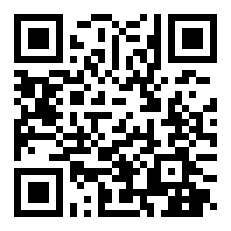 保温桶可以放冰箱吗详细介绍2022已更新(今日/推荐)