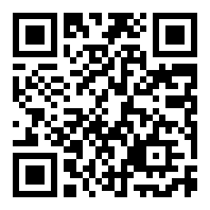 not英语怎么读详细介绍2022已更新(今日/推荐)