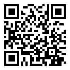 2009年有多少天（关于2009年有多少天的简要介绍）