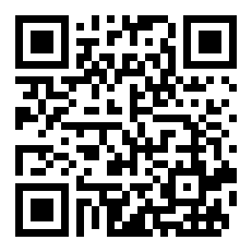 糯米生玉米可以放冰箱吗详细介绍2022已更新(今日/推荐)