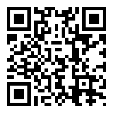 异界修神录（关于异界修神录的简要介绍）