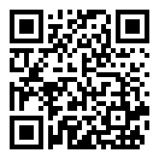 椅子的英语怎么写详细介绍2022已更新(今日/推荐)