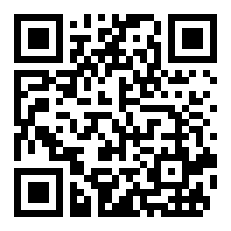 一直按小豆豆为啥浑身发麻（关于一直按小豆豆为啥浑身发麻的简要介绍）