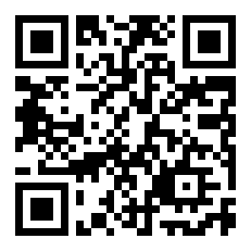 三生三世枕下卷完结（关于三生三世枕下卷完结的简要介绍）