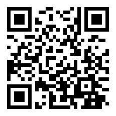 云中歌txt（关于云中歌txt的简要介绍）