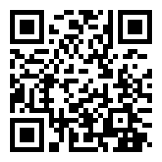 打雪仗用英语怎么说详细介绍2022已更新(今日/推荐)