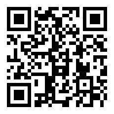 波音737是什么意思（关于波音737是什么意思的简要介绍）