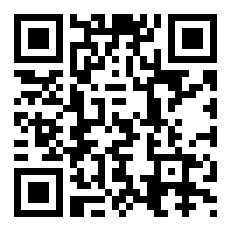with用英语怎么读详细介绍2022已更新(今日/推荐)
