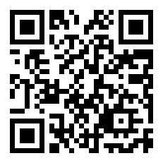 月魔辅助（关于月魔辅助的简要介绍）