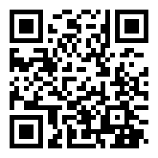 英语怎么补习详细介绍2022已更新(今日/推荐)
