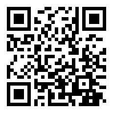 咽喉癌（关于咽喉癌的简要介绍）