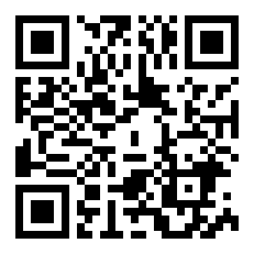 解元怎么读详细介绍2022已更新(今日/推荐)