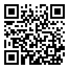 冰箱可以倒着放吗详细介绍2022已更新(今日/推荐)