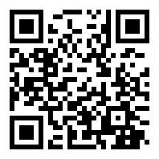 彩虹英语怎么说详细介绍2022已更新(今日/推荐)