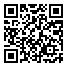 嗡嘛呢呗嚒哄舍（关于嗡嘛呢呗嚒哄舍的简要介绍）