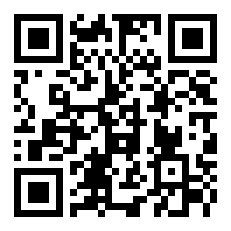 背心用英语怎么说详细介绍2022已更新(今日/推荐)