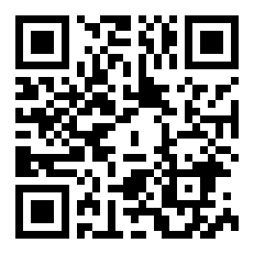 如何怀孕（关于如何怀孕的简要介绍）