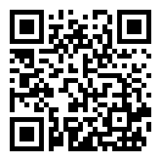 免费qq空间播放器（关于免费qq空间播放器的简要介绍）