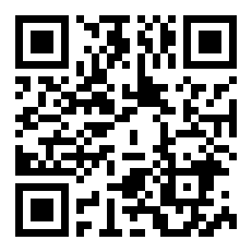 危险用英语怎么说详细介绍2022已更新(今日/推荐)