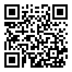 深呼吸困难（关于深呼吸困难的简要介绍）