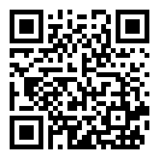 生蚝死的可以放冰箱吗详细介绍2022已更新(今日/推荐)