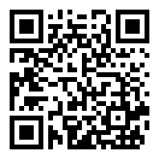 科沃斯地宝怎么样（关于科沃斯地宝怎么样的简要介绍）