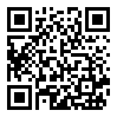 退烧贴放冰箱可以用吗详细介绍2022已更新(今日/推荐)