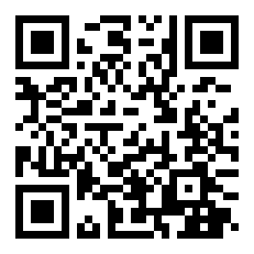 qq幻想世界升级攻略（关于qq幻想世界升级攻略的简要介绍）