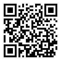 泡完的茶叶可以浇花详细介绍2022已更新(今日/推荐)