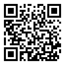 诛仙神域怎么去（关于诛仙神域怎么去的简要介绍）