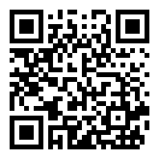 生的榴莲剥开可以放冰箱吗详细介绍2022已更新(今日/推荐)