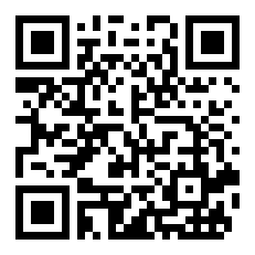 臃肿（关于臃肿的简要介绍）