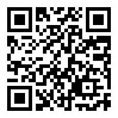 生冬瓜吃不完可以放冰箱吗详细介绍2022已更新(今日/推荐)