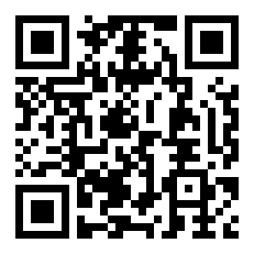 用绿茶茶叶可以做奶茶吗详细介绍2022已更新(今日/推荐)