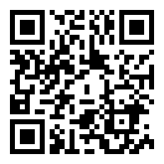 生咸蛋放冰箱可以吗详细介绍2022已更新(今日/推荐)