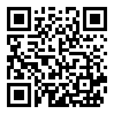 街头篮球英文名字（关于街头篮球英文名字的简要介绍）
