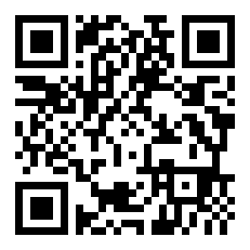 一百怎么读详细介绍2022已更新(今日/推荐)