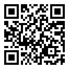 耐克腕带（关于耐克腕带的简要介绍）