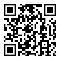 生蚝没开掉可以放冰箱吗详细介绍2022已更新(今日/推荐)