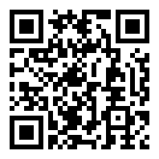 35用英语怎么说详细介绍2022已更新(今日/推荐)