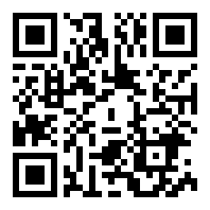unity怎么读详细介绍2022已更新(今日/推荐)