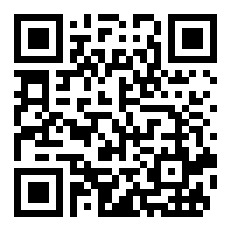 lg g pro（关于lg g pro的简要介绍）