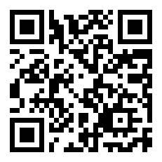 MAX是什么意思 知识小百科