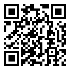 木兰芽怎么保存时间长详细介绍2022已更新(今日/推荐)